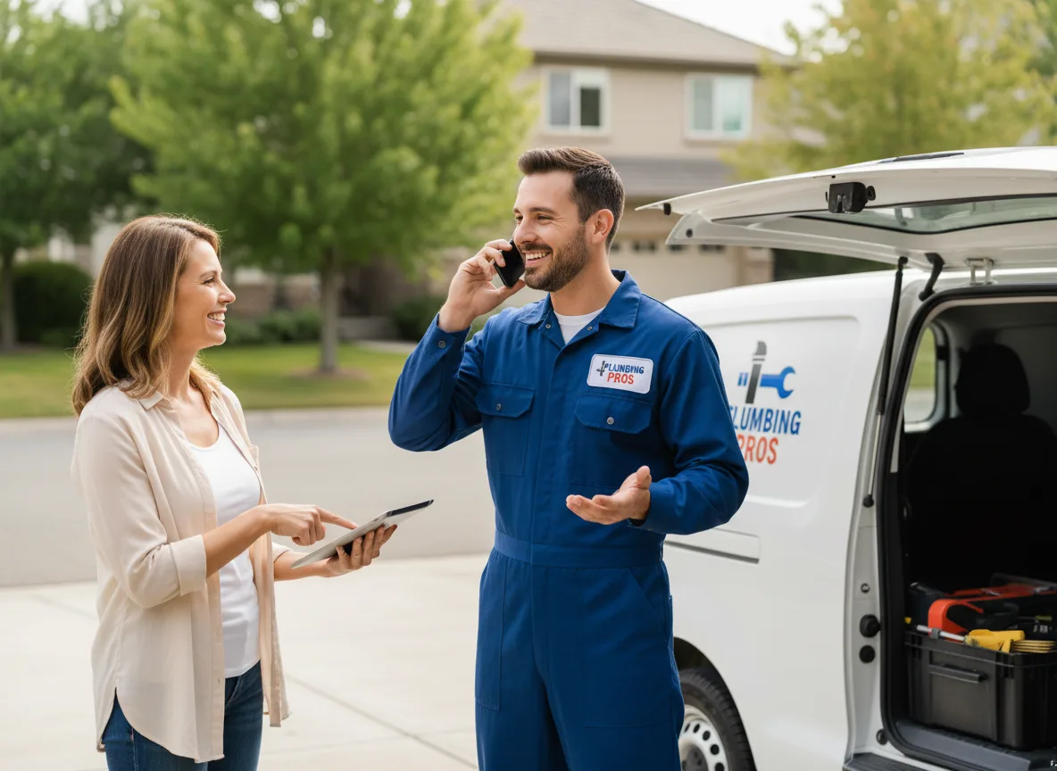 Water Heater Repair Ferndale, PA FAQs